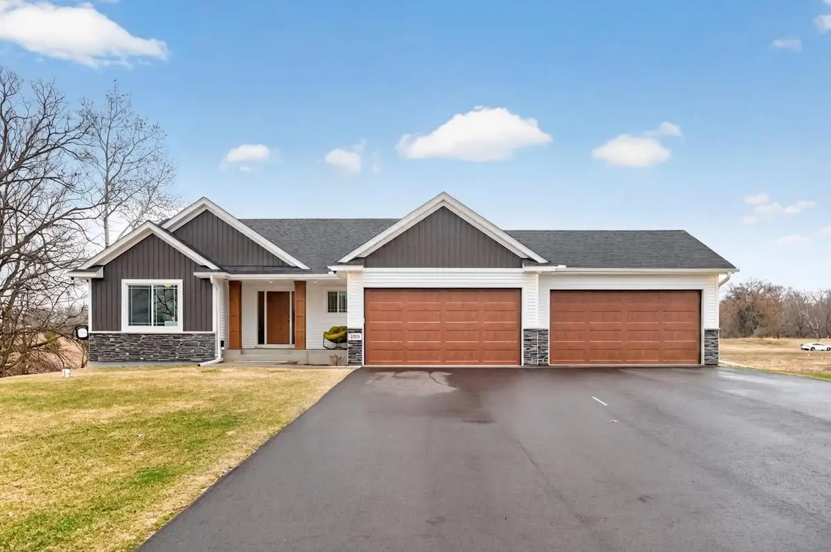 18753 Orchid Street Nw, Oak Grove, MN 55303 - #1
