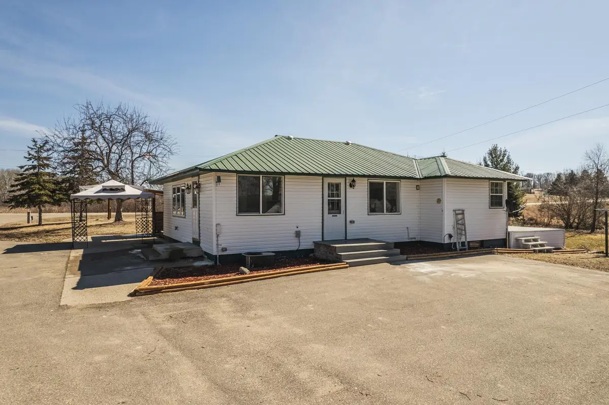 38092 County Highway 44, Richville, MN 56576 - #1