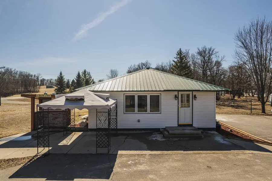 38092 County Highway 44, Richville, MN 56576 - #2