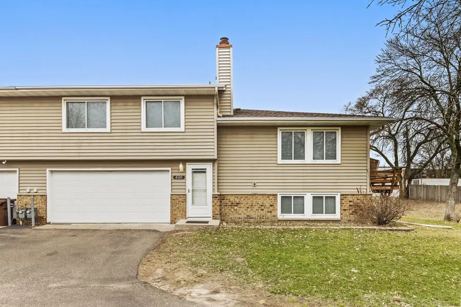 6120 64th Avenue N, Brooklyn Park, MN 55429 - #2