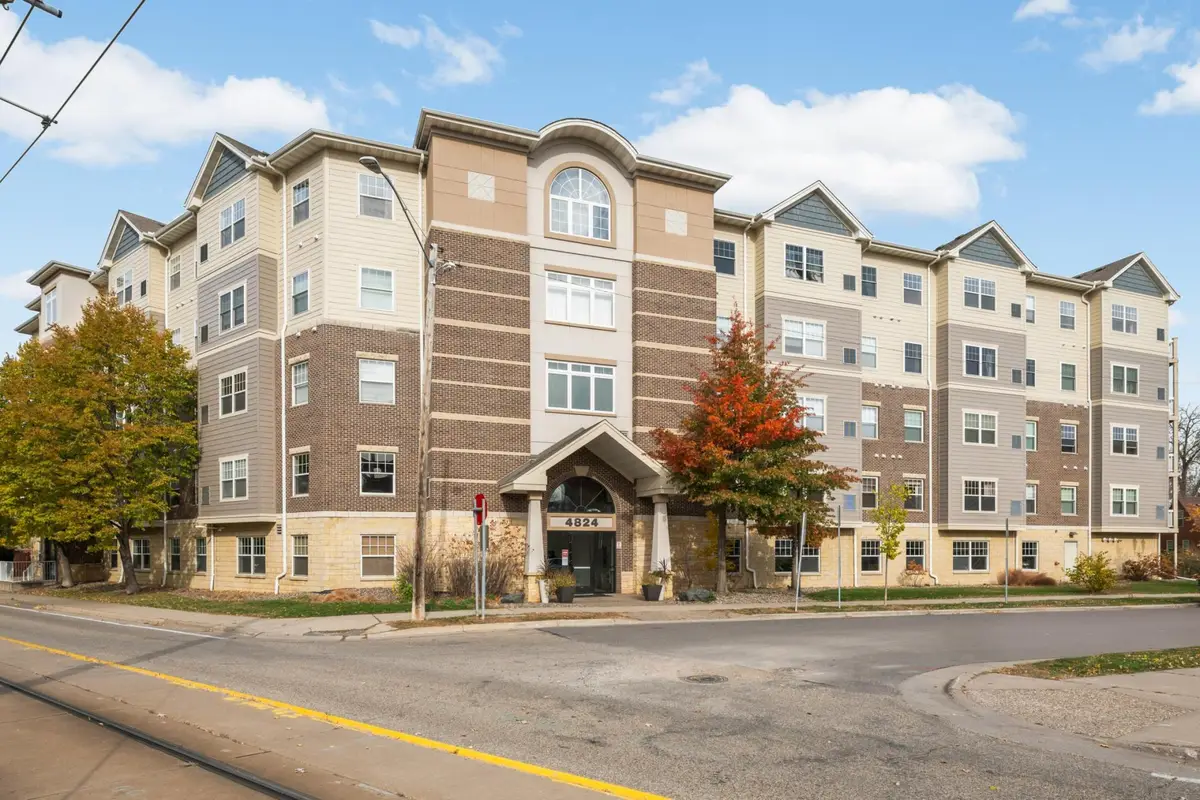4824 E 53rd Street #410, Minneapolis, MN 55417 - #1