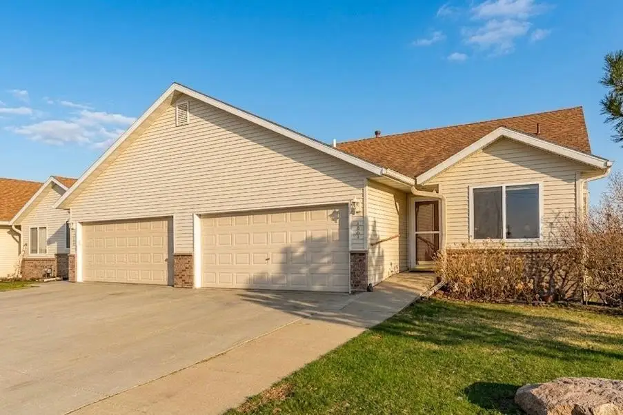 1269 Sundance Court Ne, Byron, MN 55920 - #1