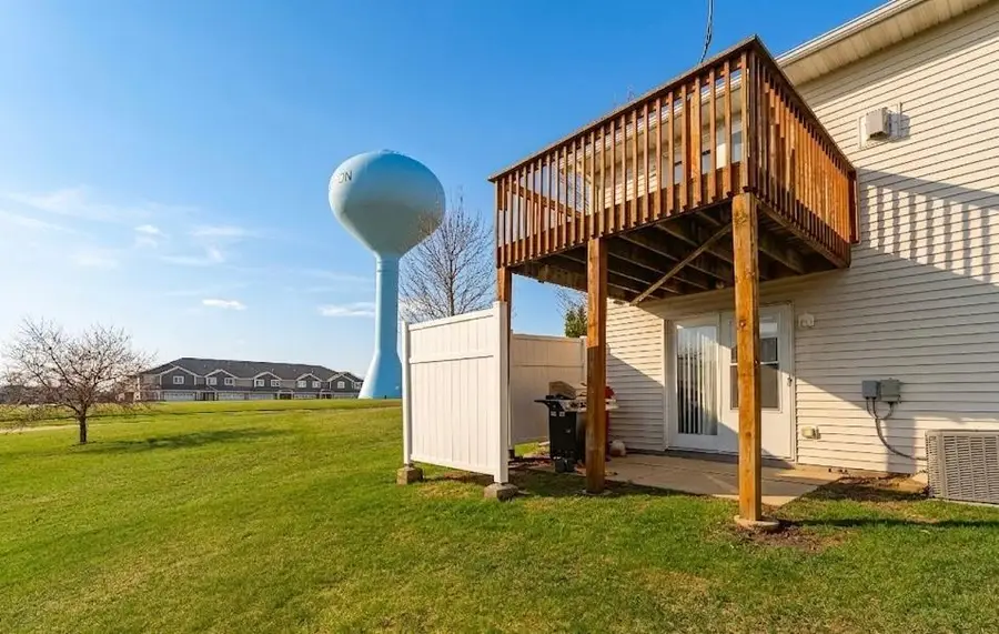 1269 Sundance Court Ne, Byron, MN 55920 - #3