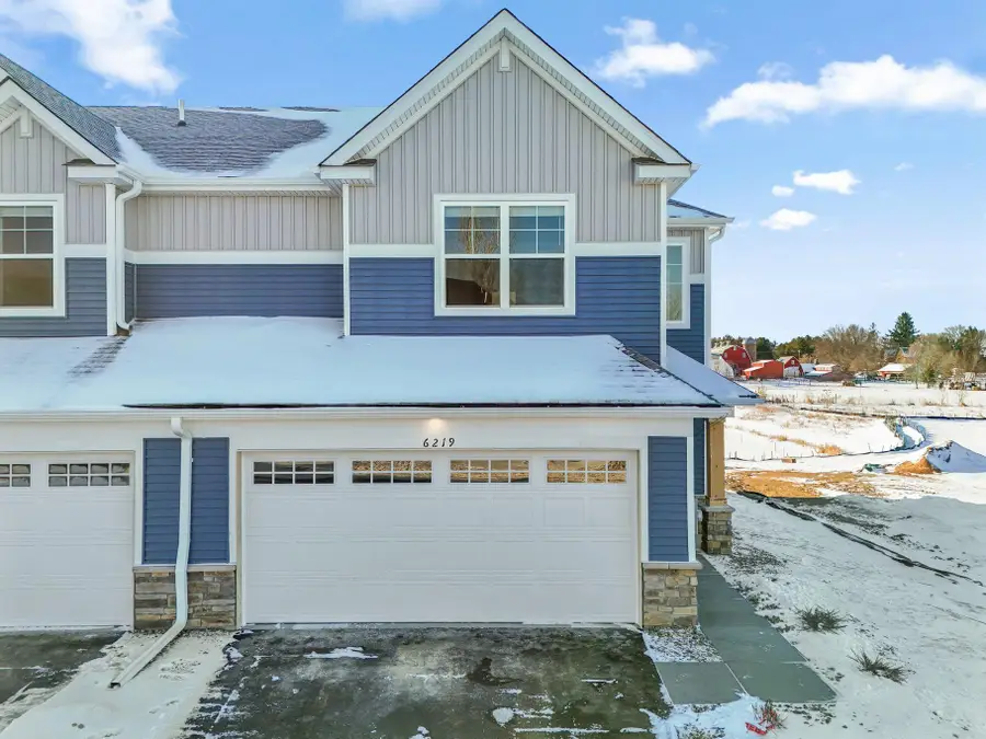 6219 205th Street N, Forest Lake, MN 55025 - #2