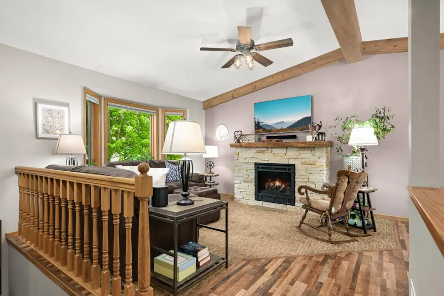 8553 Chanhassen Hills Drive S, Chanhassen, MN 55317 - #3