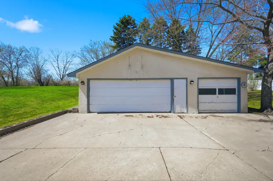 4825 Oregon Avenue N, New Hope, MN 55428 - #3