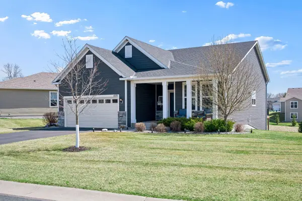 11151 Territorial Trail, Maple Grove, MN 55369