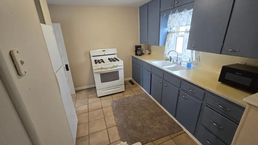 1007 7th Avenue Ne, Austin, MN 55912 - #2