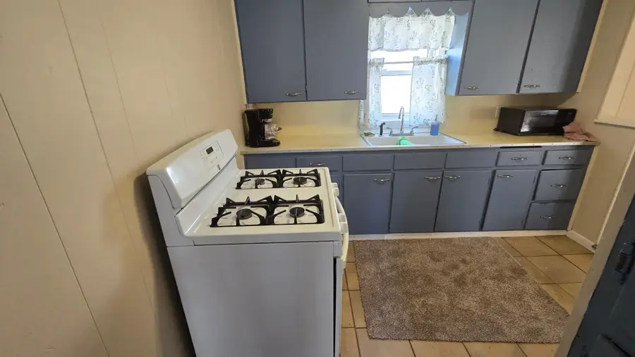 1007 7th Avenue Ne, Austin, MN 55912 - #3