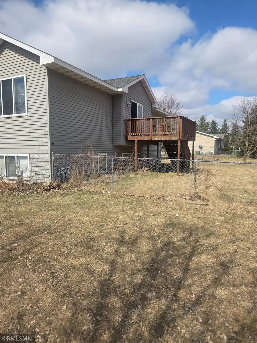 4665 Pondview Drive, Big Lake, MN 55309 - #3