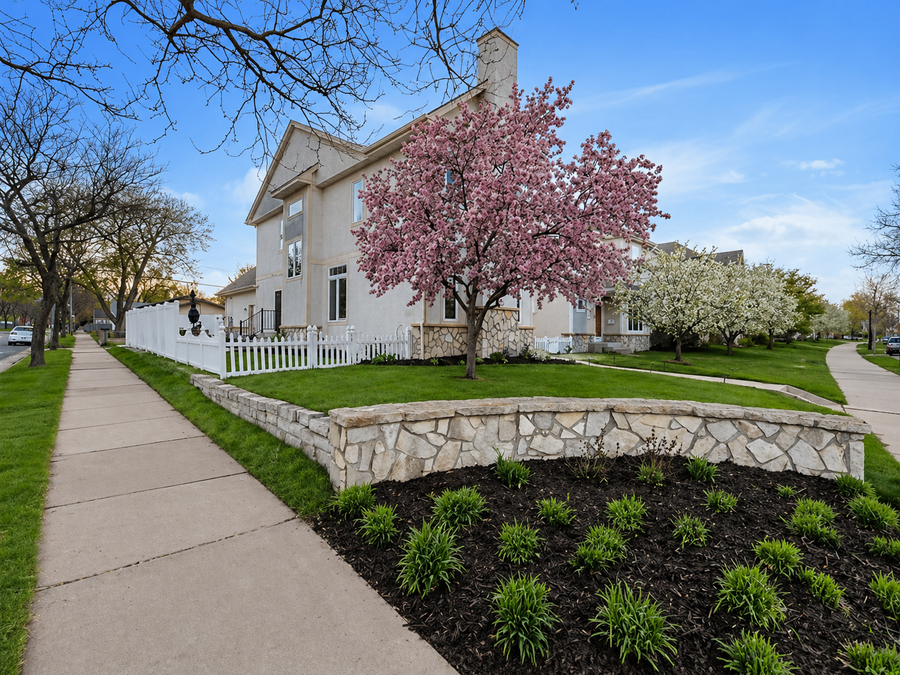 5201 Humboldt Avenue N, Minneapolis, MN 55430 - #2