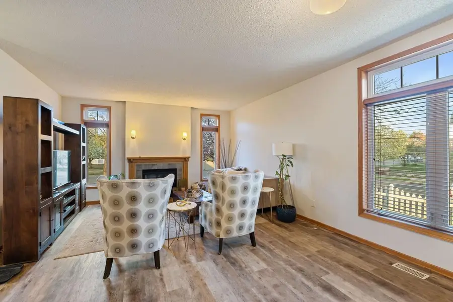 5201 Humboldt Avenue N, Minneapolis, MN 55430 - #3