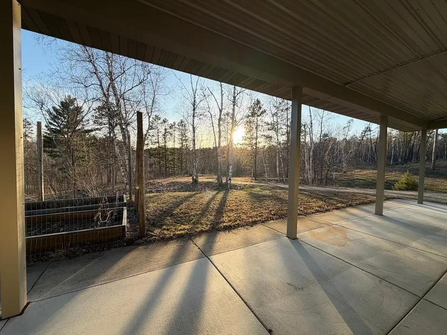 26470 County 89, Park Rapids, MN 56470 - #3