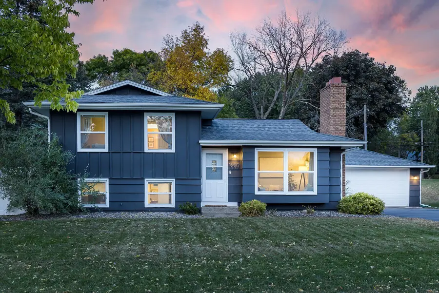 16610 Gannon Avenue W, Rosemount, MN 55068 - #3
