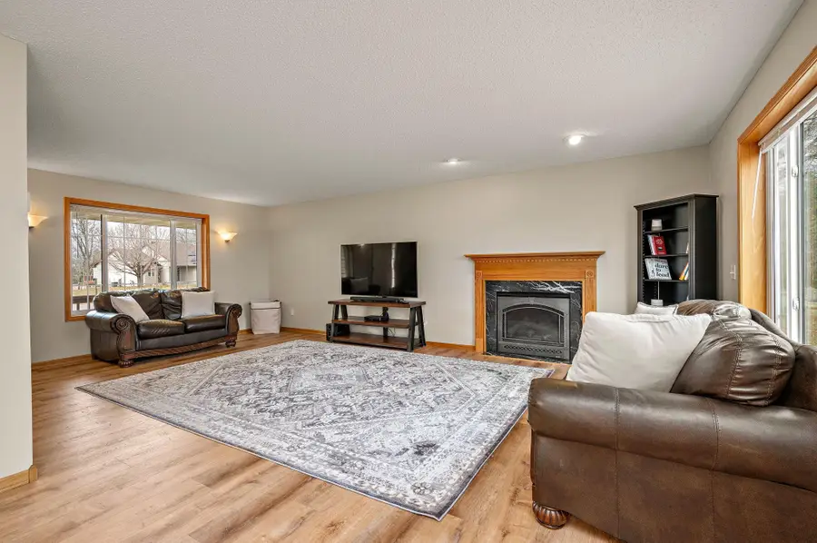 5365 Highland Trail, Big Lake, MN 55309 - #3