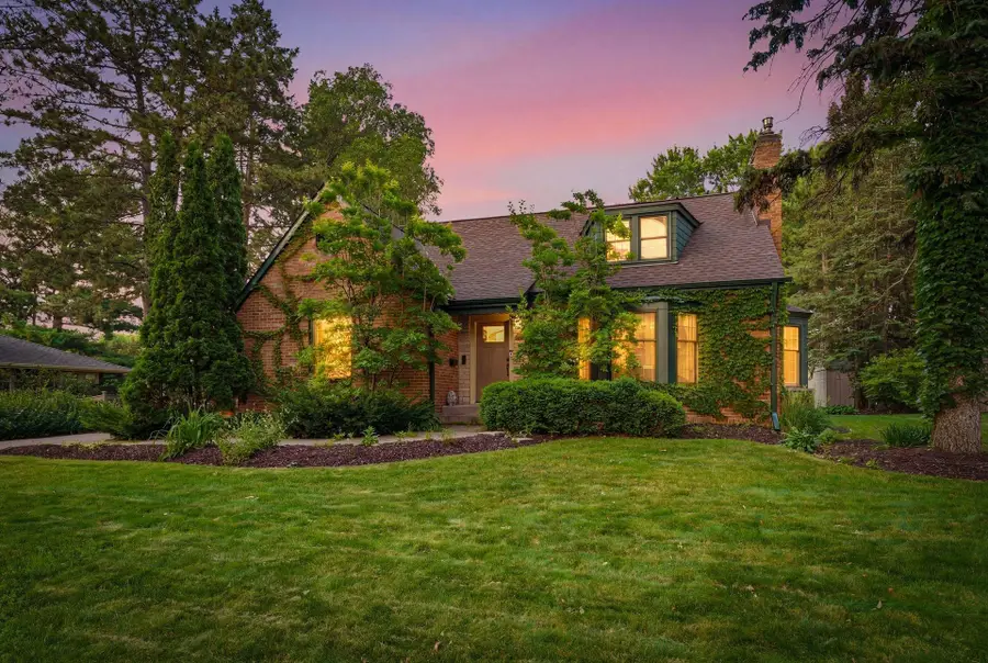 115 Blake Road S, Hopkins, MN 55343 - #3