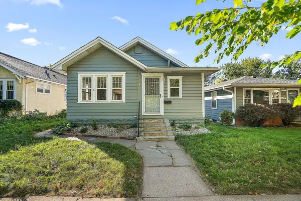3230 Tyler Street Ne, Minneapolis, MN 55418