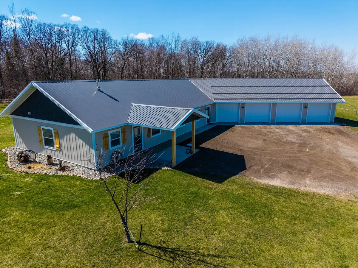 51692 385th Street, New York Mills, MN 56567 - #1