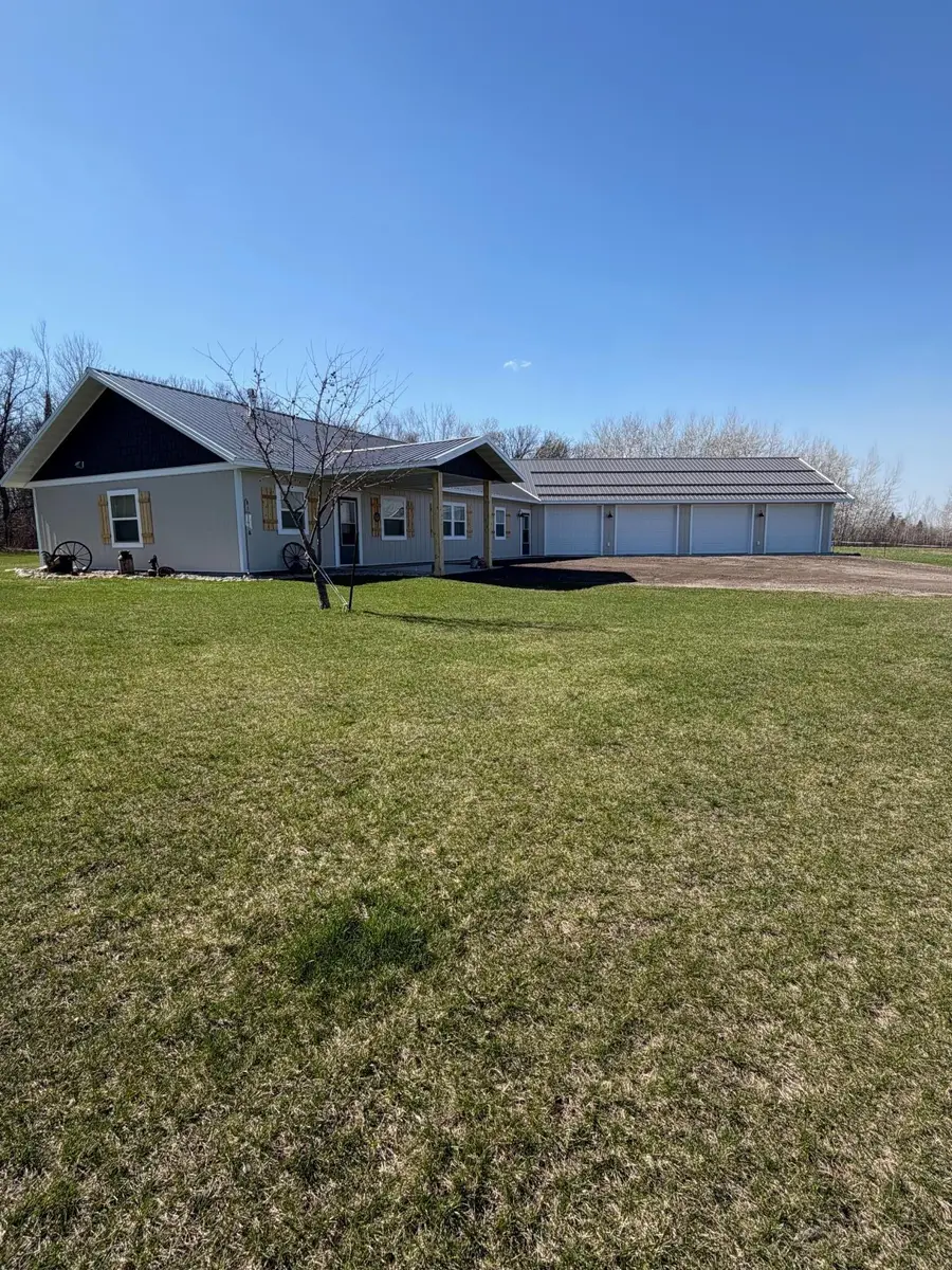 51692 385th Street, New York Mills, MN 56567 - #2