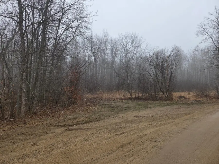 TBD Xxx, Longville, MN 56655 - #3