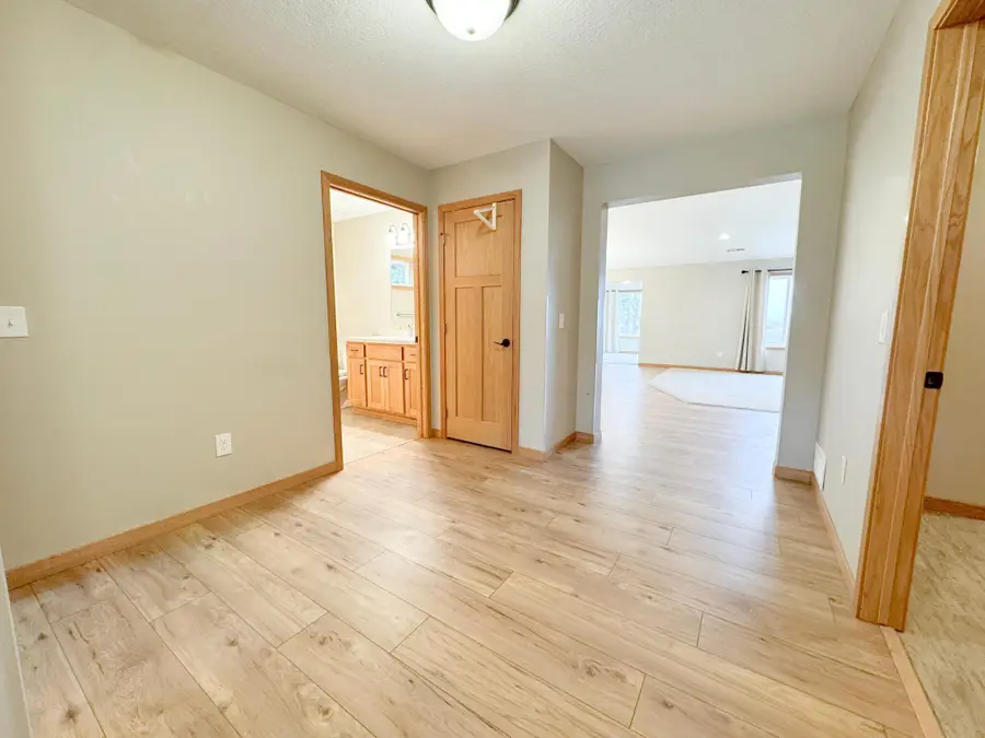 1821 S Cascade Street, Fergus Falls, MN 56537 - #2