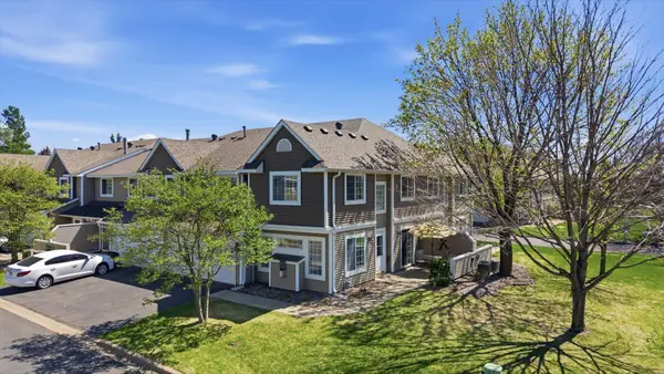 10926 Colorado Avenue N, Champlin, MN 55316