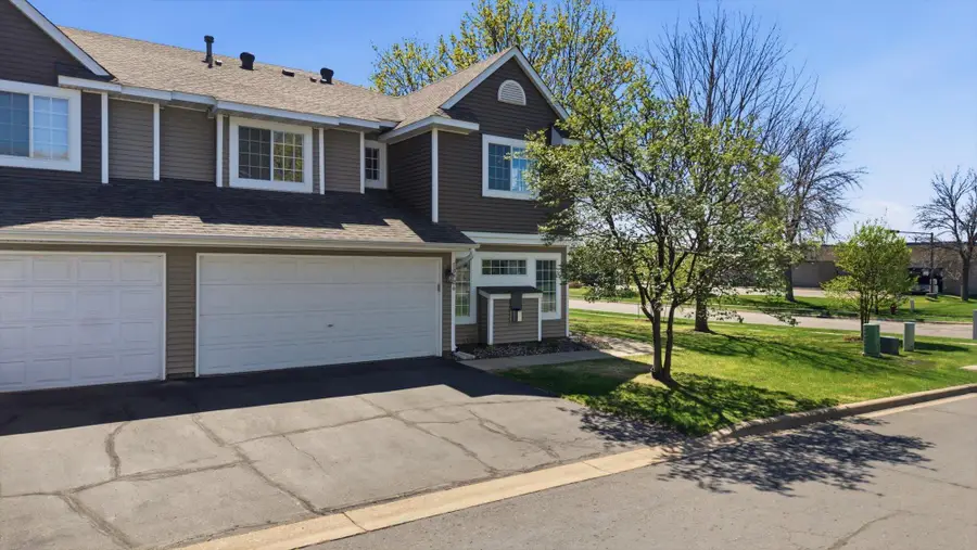 10926 Colorado Avenue N, Champlin, MN 55316 - #2