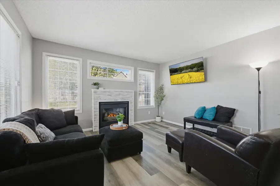 10926 Colorado Avenue N, Champlin, MN 55316 - #3