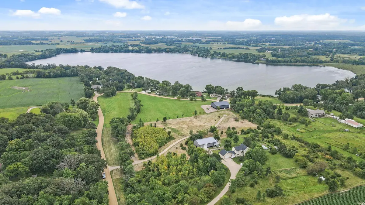 2191 20th Street Se, Buffalo, MN 55313 - #1