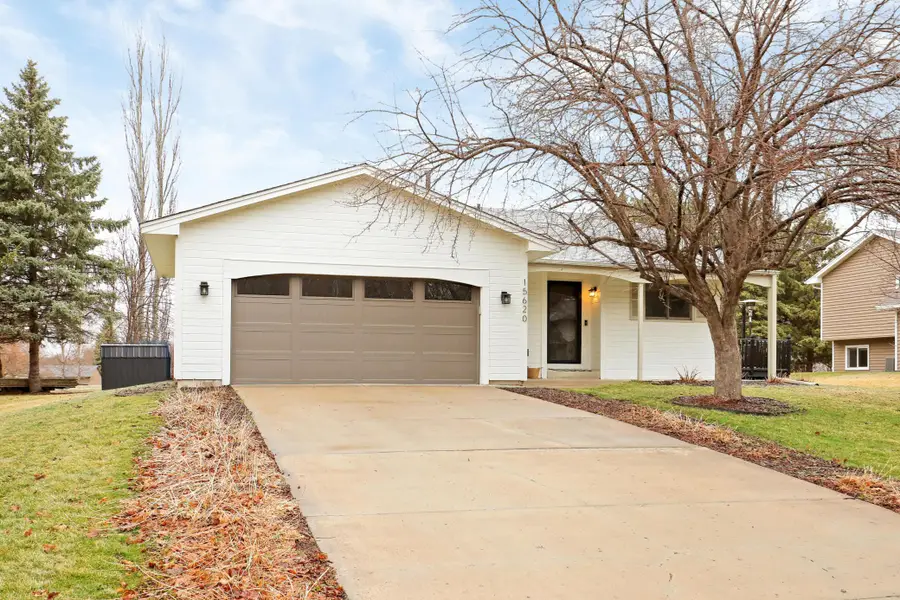 15620 47th Avenue N, Plymouth, MN 55446 - #2