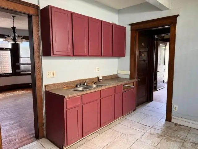 2930 Girard Avenue N, Minneapolis, MN 55411 - #2
