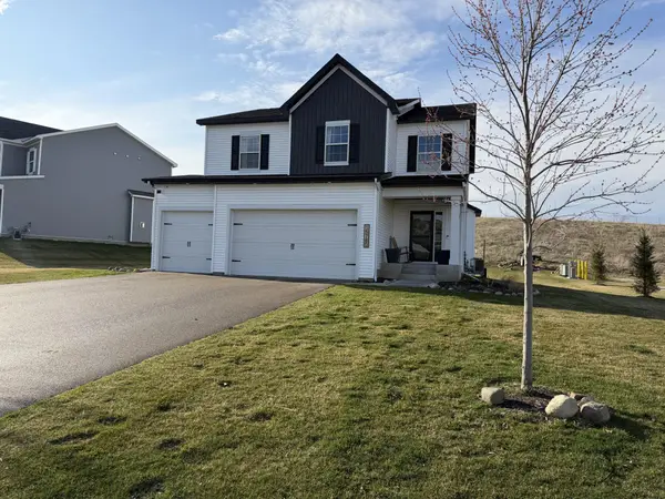 15780 73rd Street Ne, Otsego, MN 55330