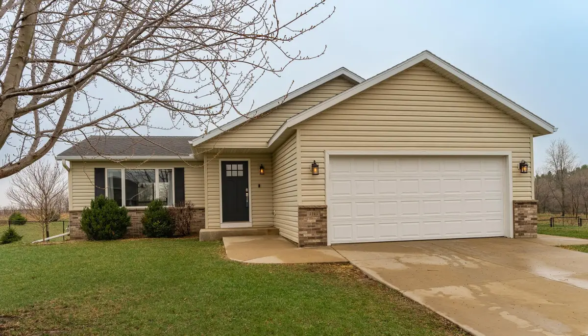 3145 Tamarack Lane Se, Rochester, MN 55904 - #1