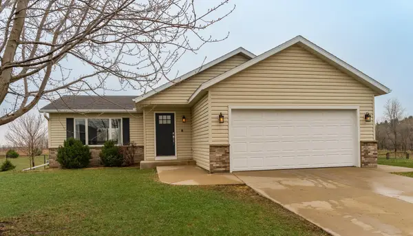 3145 Tamarack Lane Se, Rochester, MN 55904