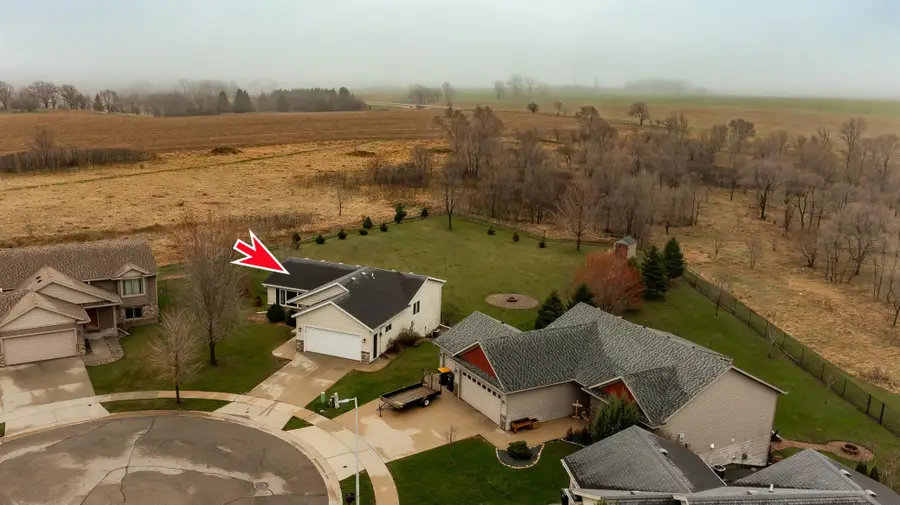 3145 Tamarack Lane Se, Rochester, MN 55904 - #2