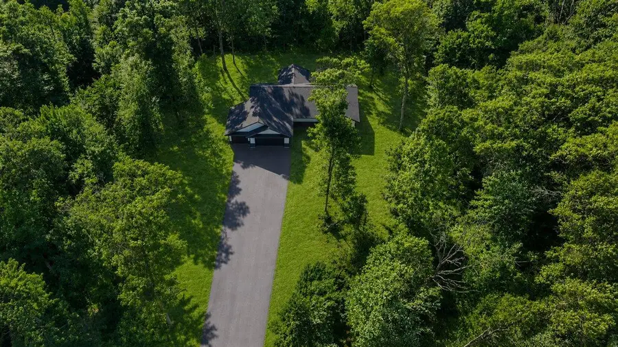 1622 Maplewood Ridge Road, East Gull Lake, MN 56401 - #3