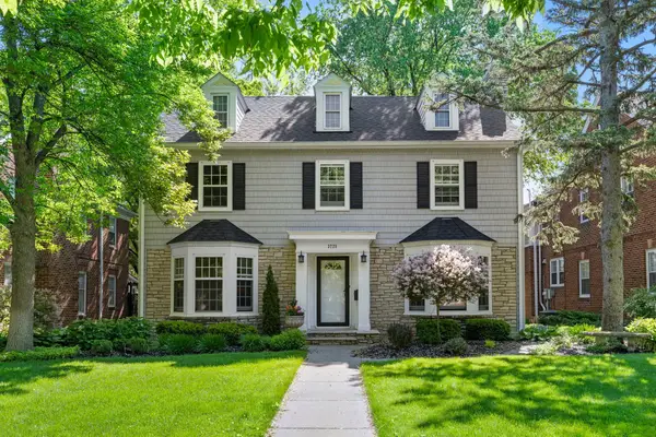 3725 Glenhurst Avenue, Saint Louis Park, MN 55416