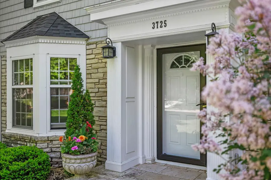 3725 Glenhurst Avenue, Saint Louis Park, MN 55416 - #3