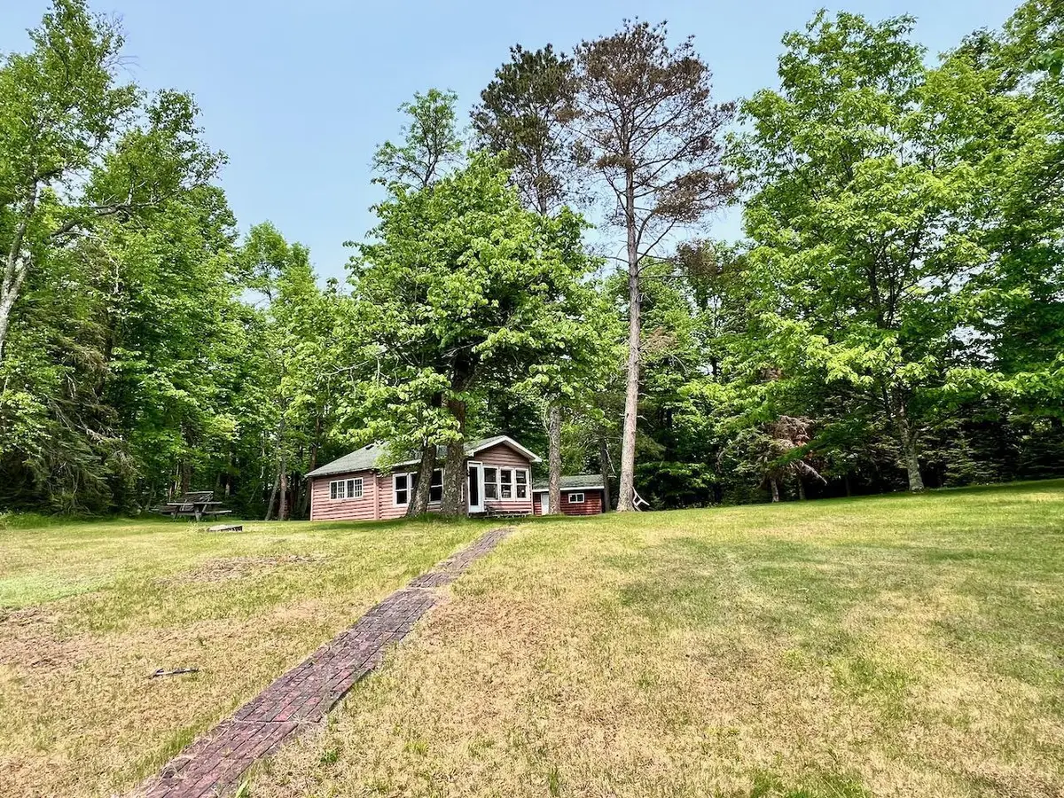 TBD Malmstrom Island, Orr, MN 55771 - #1