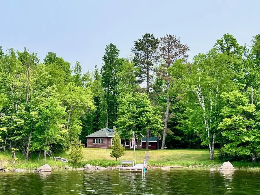 TBD Malmstrom Island, Orr, MN 55771 - #2