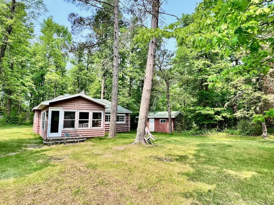 TBD Malmstrom Island, Orr, MN 55771 - #3