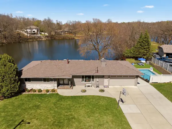 13010 Sunset Trail, Plymouth, MN 55441