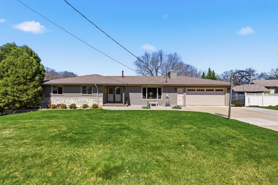 13010 Sunset Trail, Plymouth, MN 55441 - #2