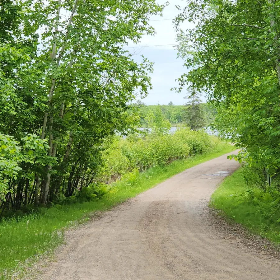 3157 4th Avenue Nw, Longville, MN 56655 - #3
