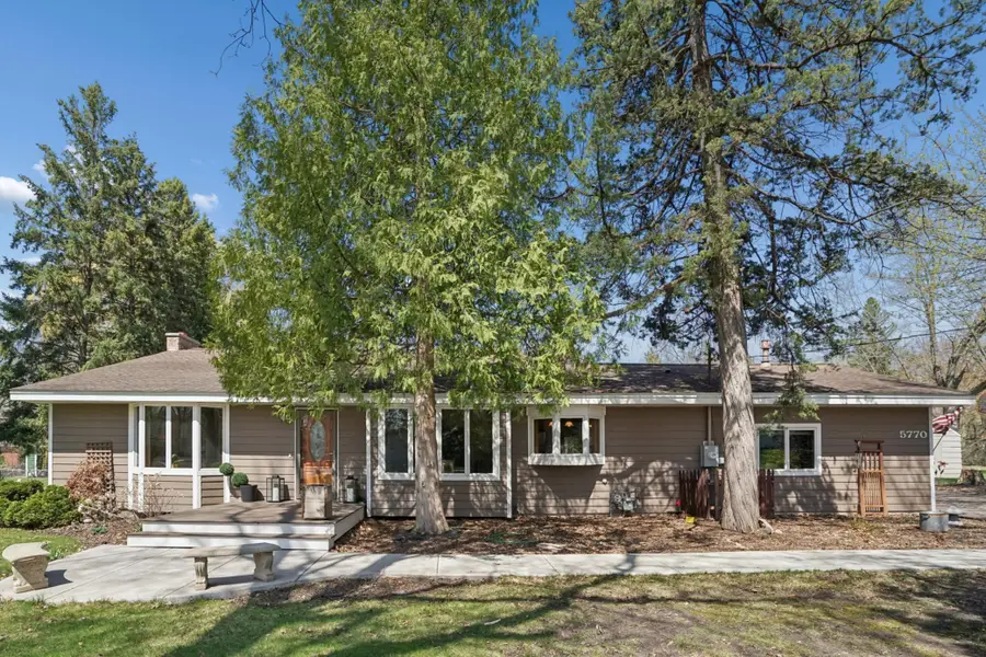5770 Main Street W, Maple Plain, MN 55359 - #3