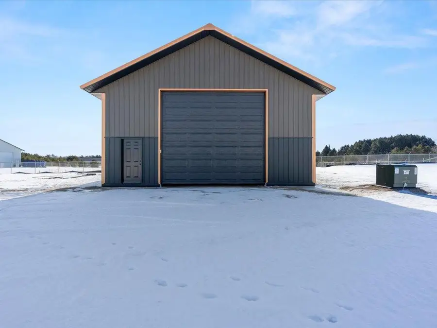 27 State Highway 371 Nw, Backus, MN 56435 - #2
