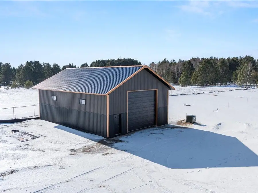 27 State Highway 371 Nw, Backus, MN 56435 - #3