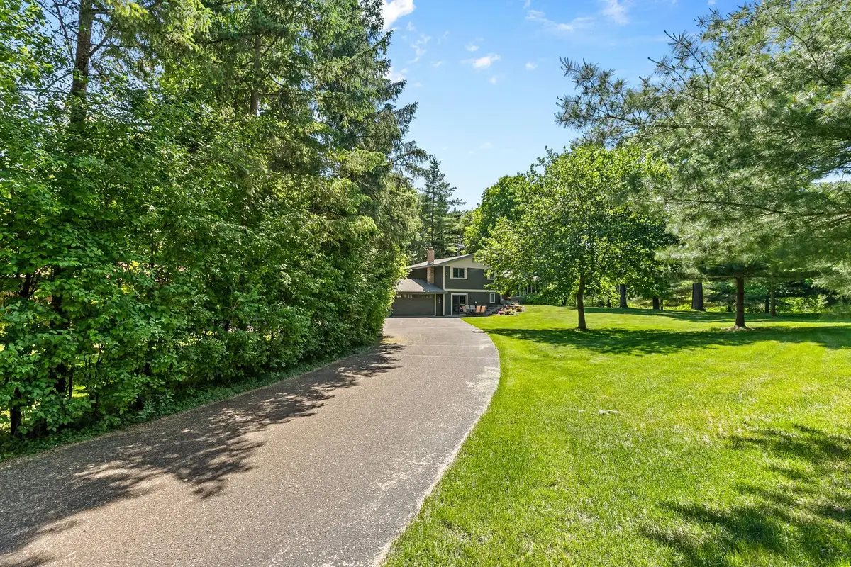 100 Puma Lane, Mahtomedi, MN 55115 - #1