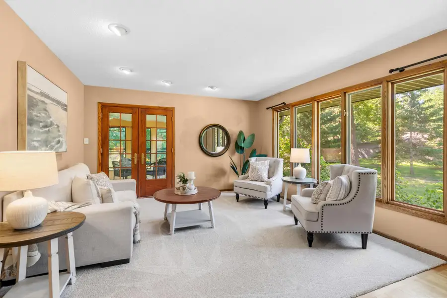 100 Puma Lane, Mahtomedi, MN 55115 - #3