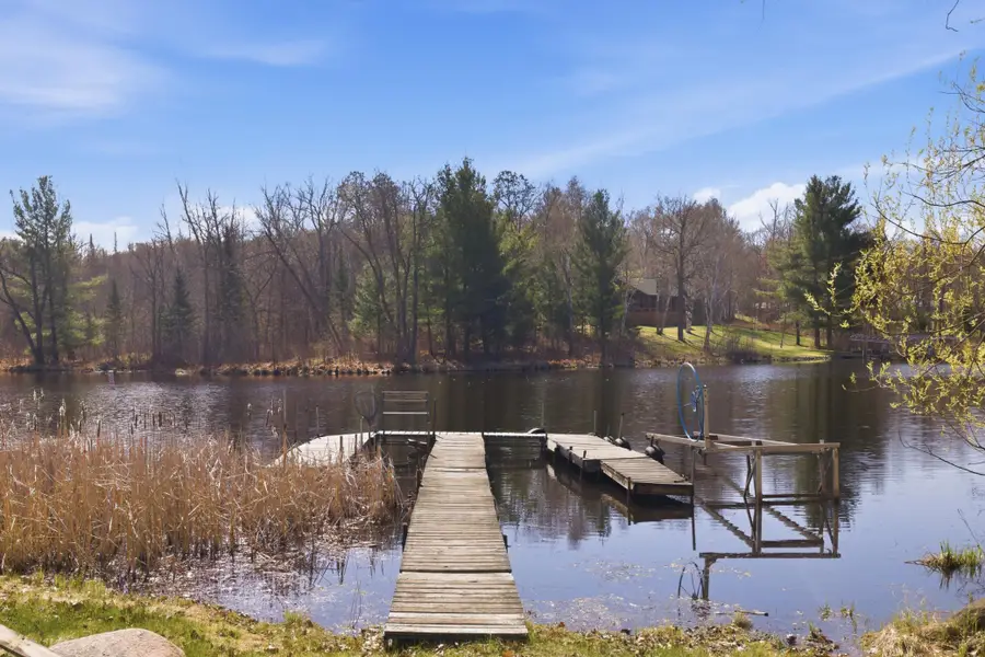 40372 Little Pine River Road, Emily, MN 56447 - #3
